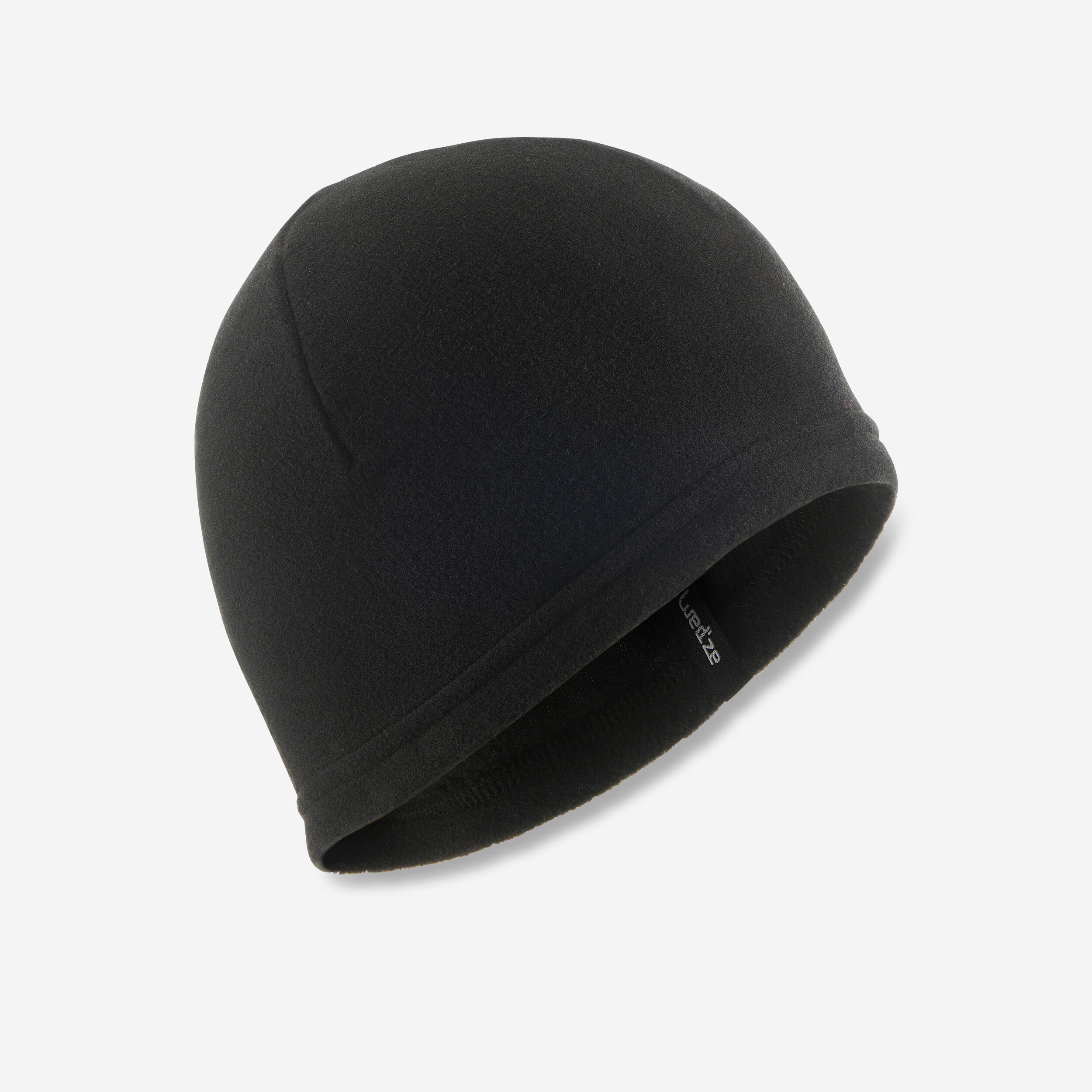 HV Summit Beanie | Merino Wool Double-Layer Expedition Beanie